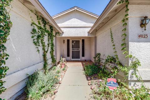 4023 E Kimberly Way, Phoenix, AZ 85050 photo 21