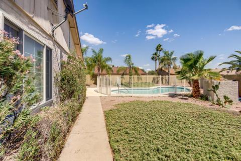 4023 E Kimberly Way, Phoenix, AZ 85050 photo 20