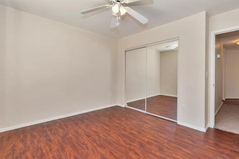 554 W Desert Ave, Gilbert, AZ 85233 photo 16