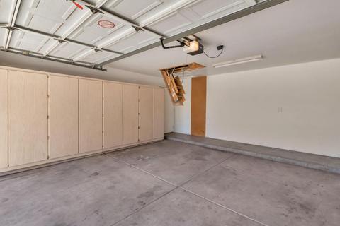 554 W Desert Ave, Gilbert, AZ 85233 photo 20