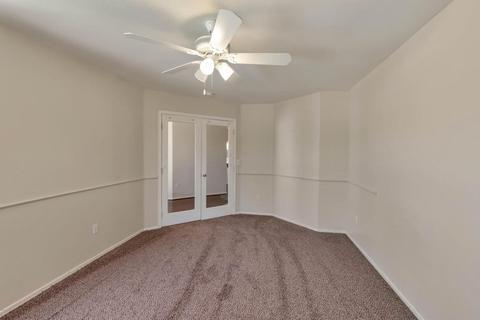 554 W Desert Ave, Gilbert, AZ 85233 photo 18