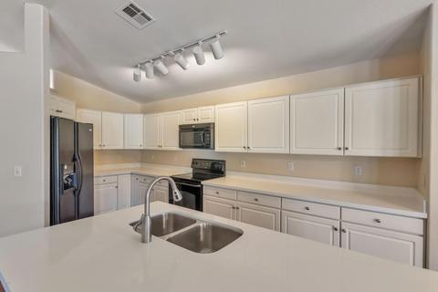 554 W Desert Ave, Gilbert, AZ 85233 photo 10