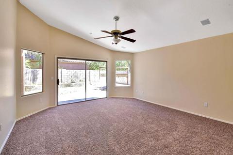 554 W Desert Ave, Gilbert, AZ 85233 photo 12