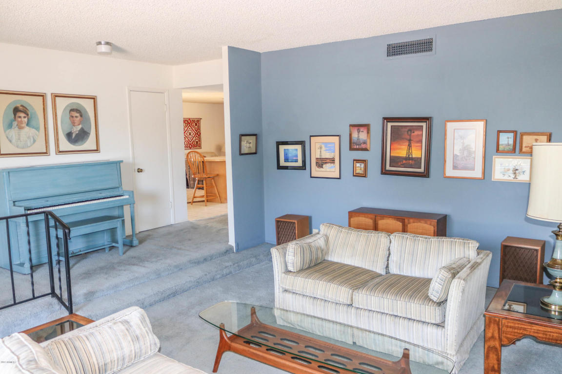 2157 E Apollo Ave, Tempe, AZ 85283 photo 3