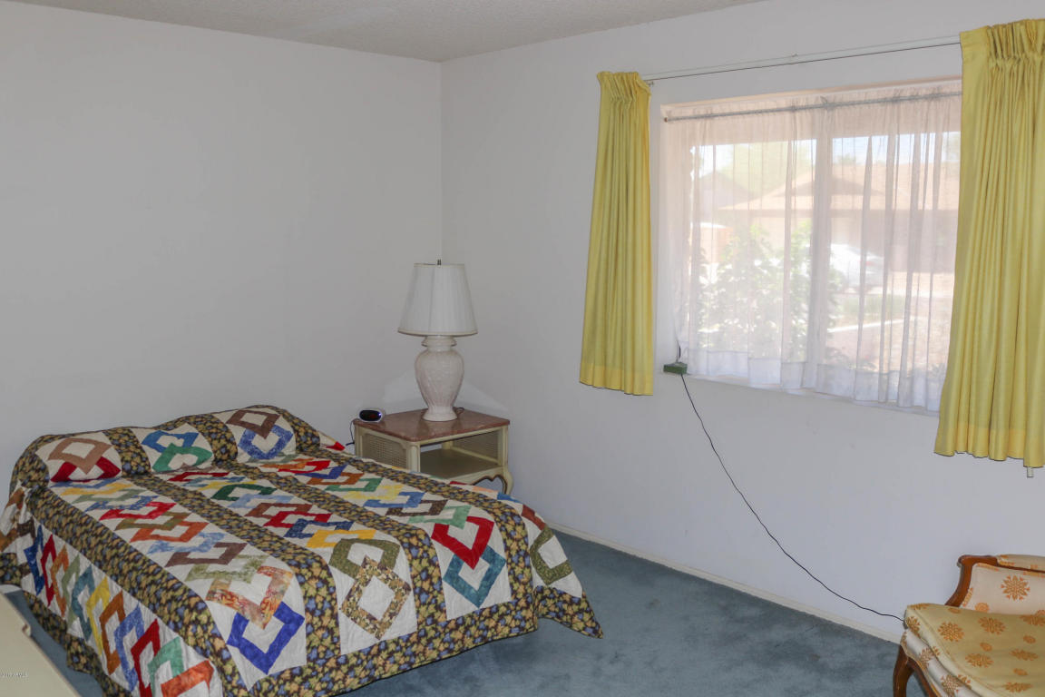 2157 E Apollo Ave, Tempe, AZ 85283 photo 20