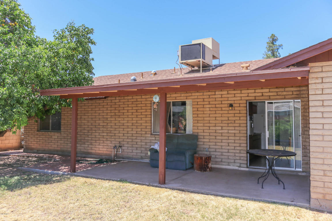 2157 E Apollo Ave, Tempe, AZ 85283 photo 23