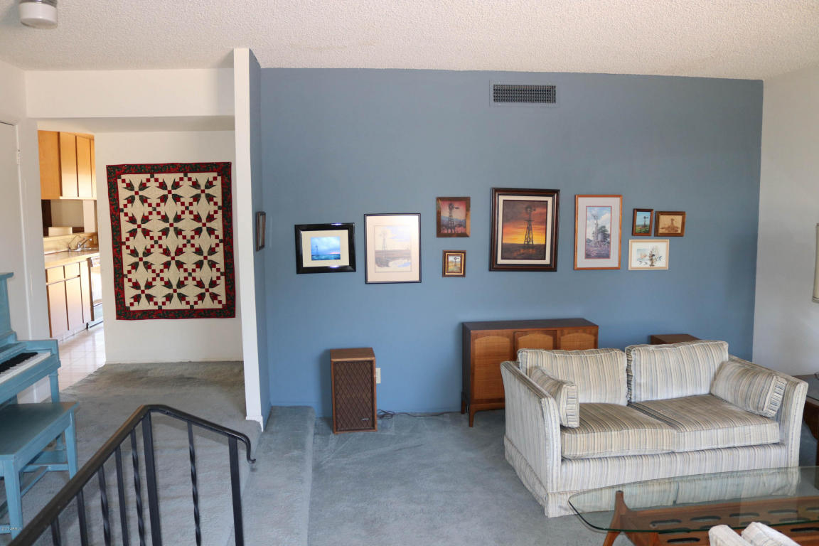 2157 E Apollo Ave, Tempe, AZ 85283 photo 4