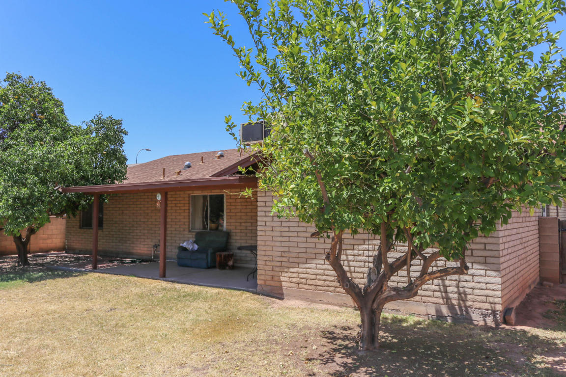 2157 E Apollo Ave, Tempe, AZ 85283 photo 22