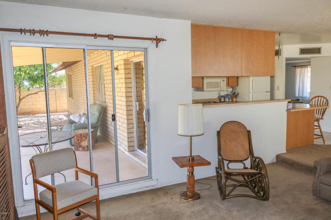 2157 E Apollo Ave, Tempe, AZ 85283 photo 8