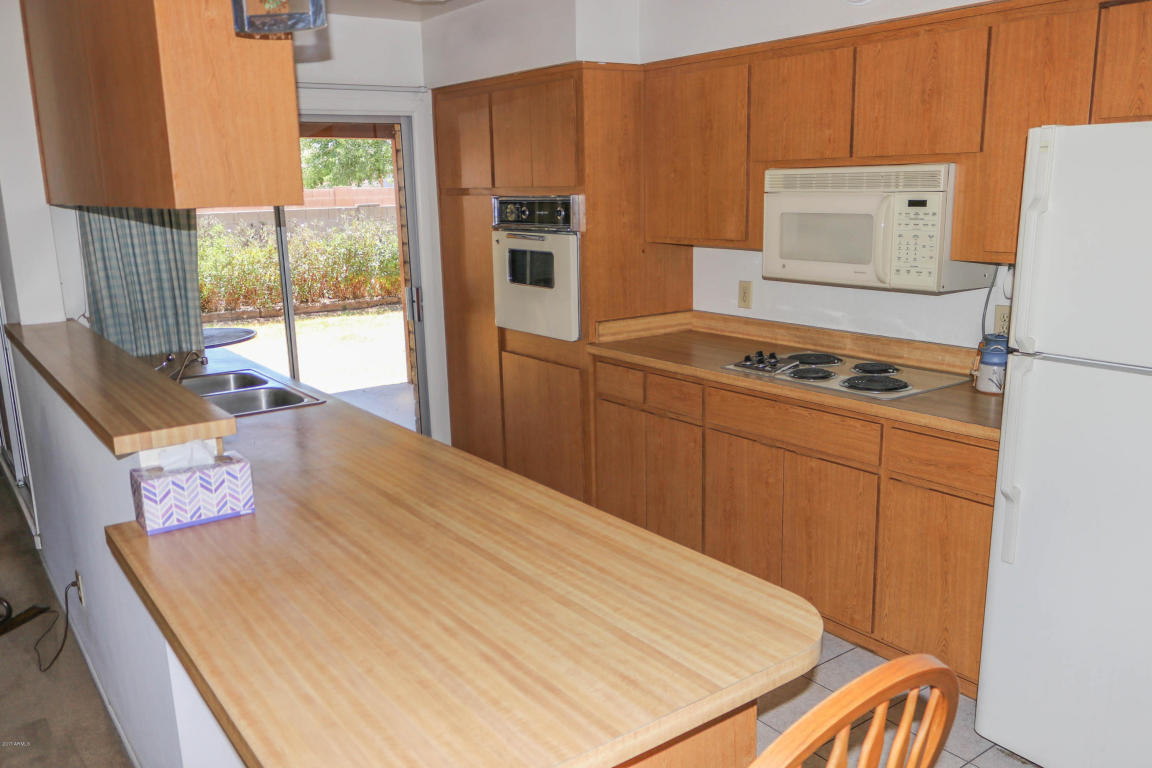2157 E Apollo Ave, Tempe, AZ 85283 photo 7