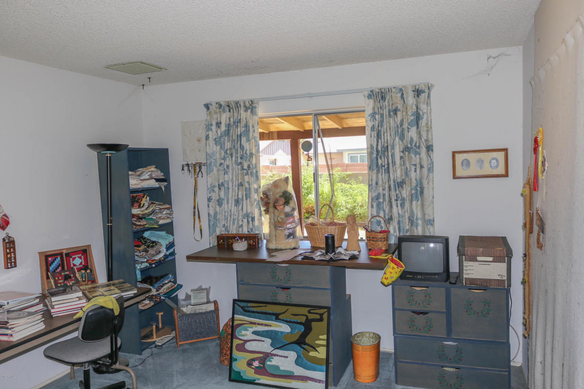 2157 E Apollo Ave, Tempe, AZ 85283 photo 12
