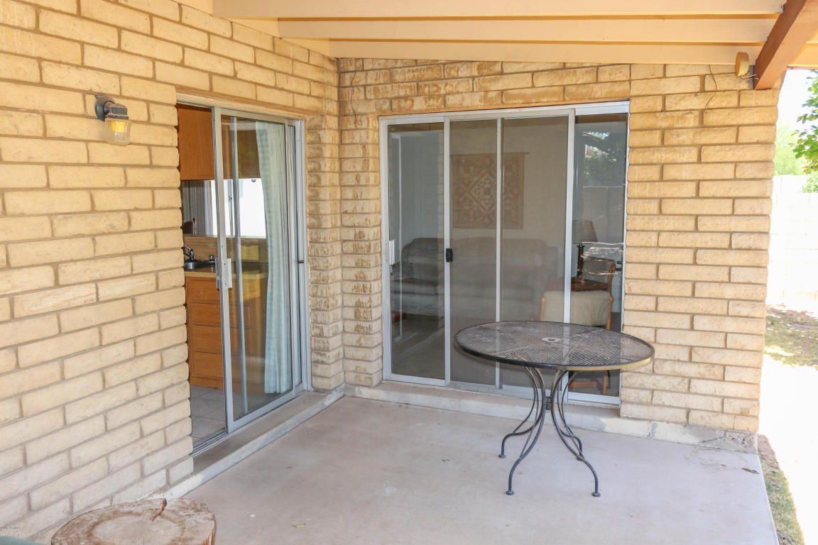 2157 E Apollo Ave, Tempe, AZ 85283 photo 24