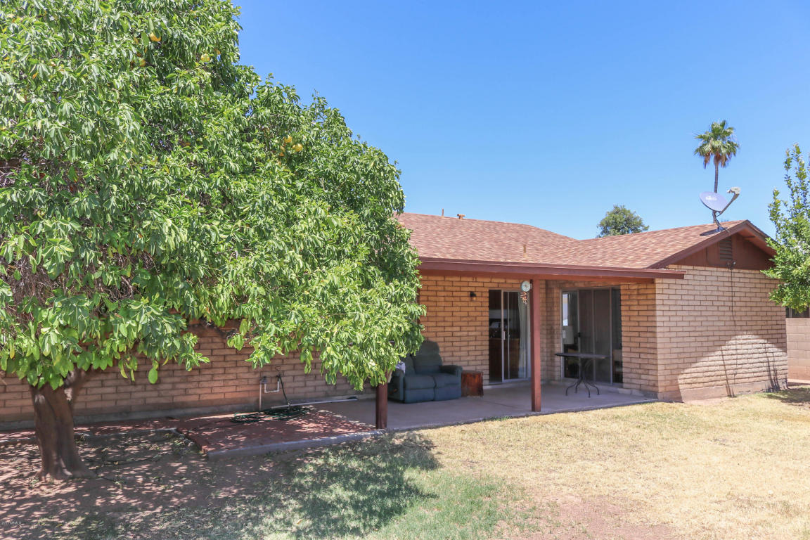 2157 E Apollo Ave, Tempe, AZ 85283 photo 27