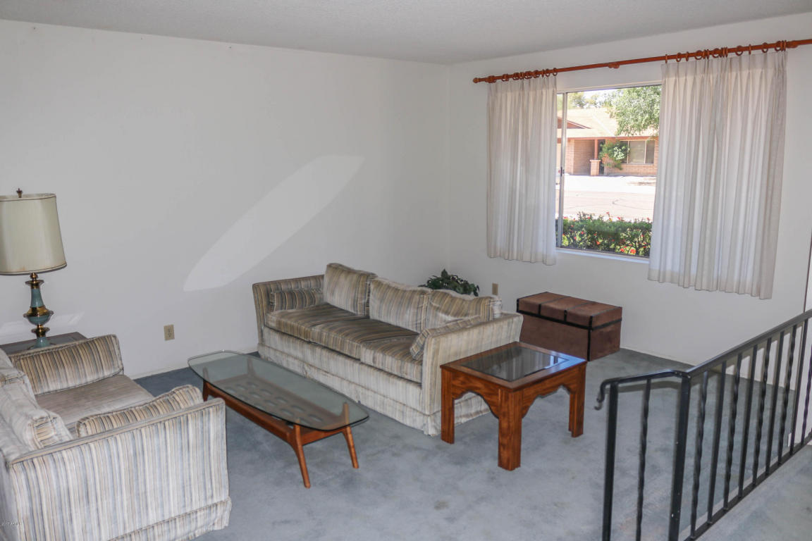 2157 E Apollo Ave, Tempe, AZ 85283 photo 2