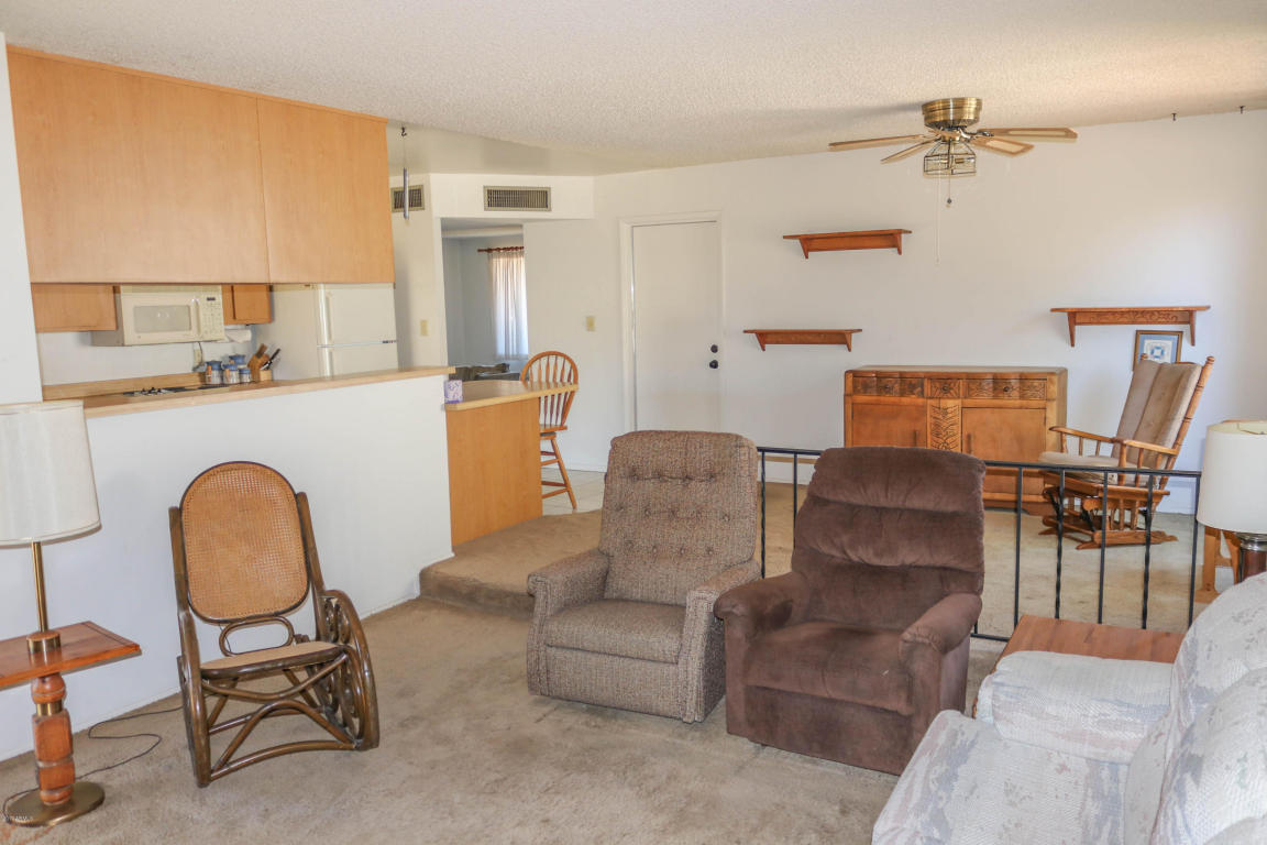 2157 E Apollo Ave, Tempe, AZ 85283 photo 9