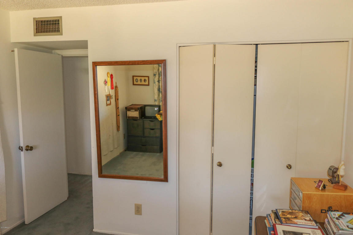 2157 E Apollo Ave, Tempe, AZ 85283 photo 13