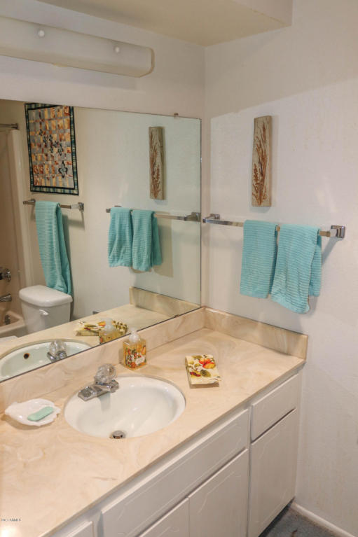 2157 E Apollo Ave, Tempe, AZ 85283 photo 14