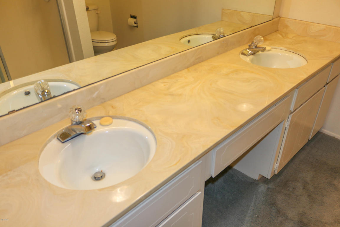 2157 E Apollo Ave, Tempe, AZ 85283 photo 17