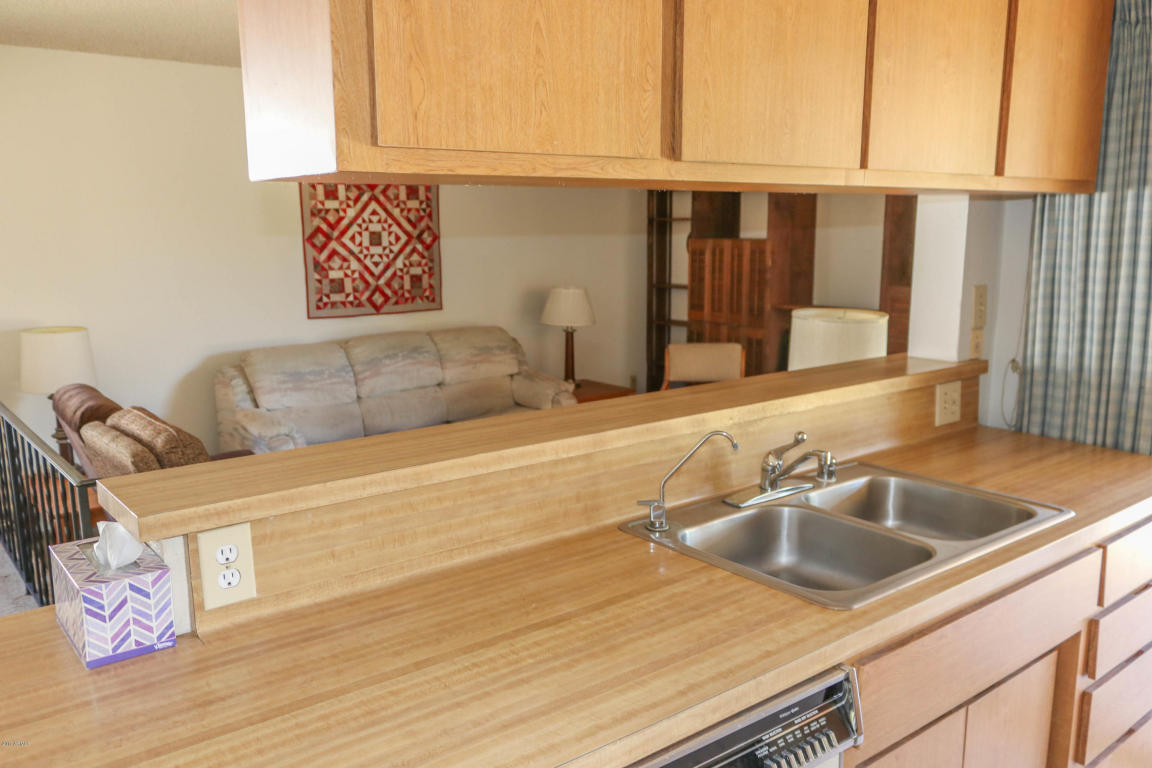 2157 E Apollo Ave, Tempe, AZ 85283 photo 10