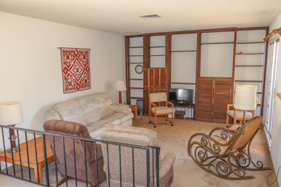 2157 E Apollo Ave, Tempe, AZ 85283 photo 6