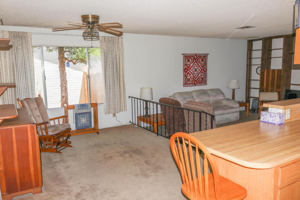 2157 E Apollo Ave, Tempe, AZ 85283 photo 5