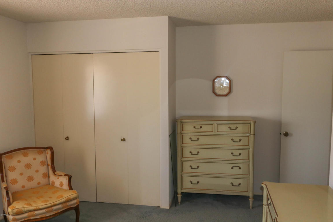 2157 E Apollo Ave, Tempe, AZ 85283 photo 21