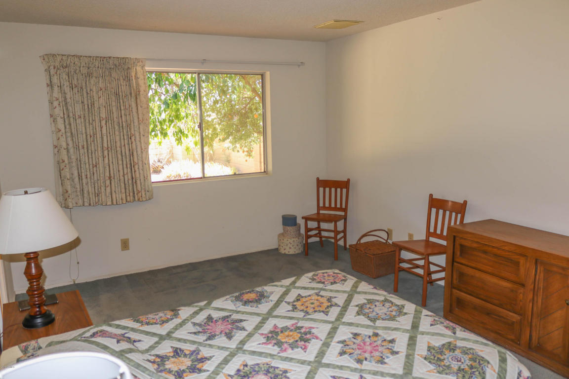 2157 E Apollo Ave, Tempe, AZ 85283 photo 16