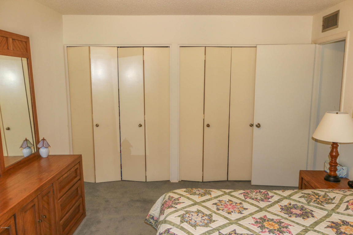 2157 E Apollo Ave, Tempe, AZ 85283 photo 19