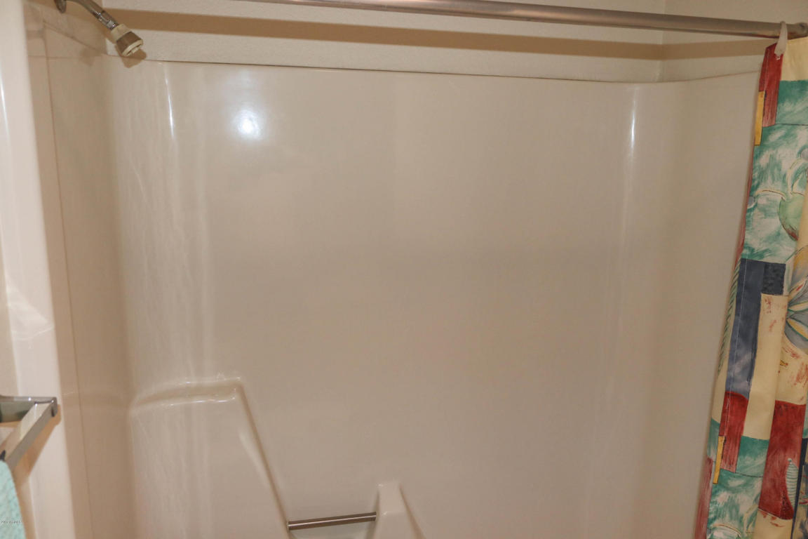 2157 E Apollo Ave, Tempe, AZ 85283 photo 15