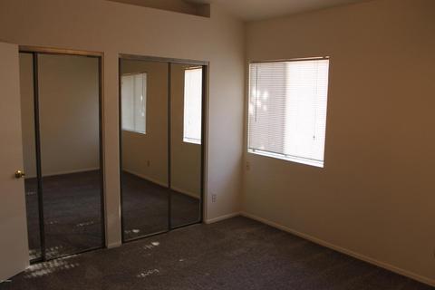 5808 E Brown Rd #127, Mesa, AZ 85205 photo 13