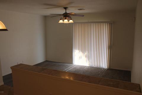 5808 E Brown Rd #127, Mesa, AZ 85205 photo 8