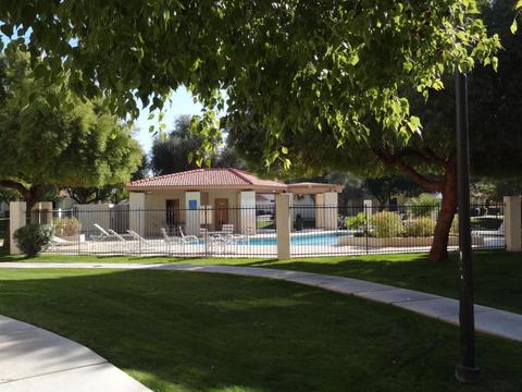 5808 E Brown Rd #127, Mesa, AZ 85205 photo 2