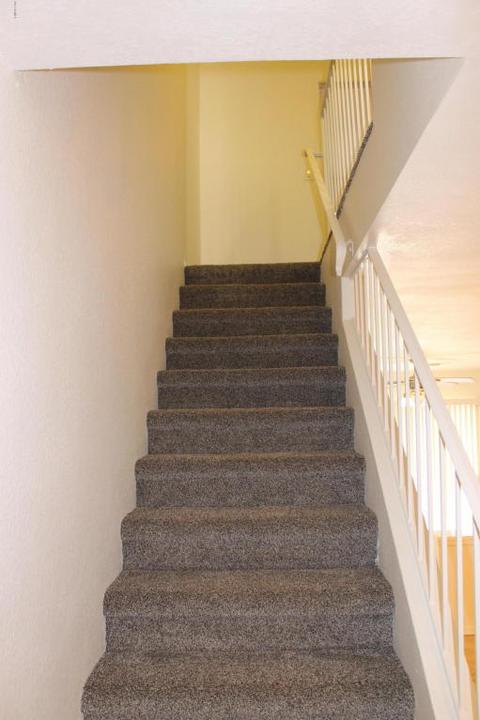 5808 E Brown Rd #127, Mesa, AZ 85205 photo 19