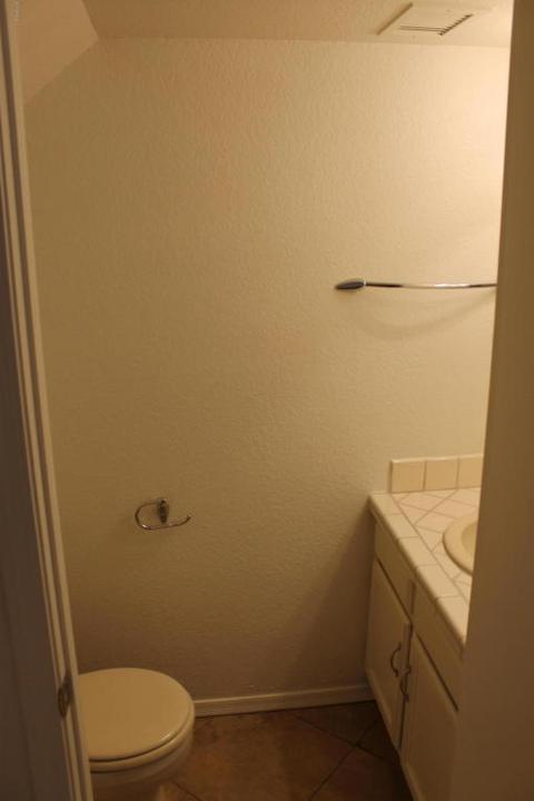5808 E Brown Rd #127, Mesa, AZ 85205 photo 15