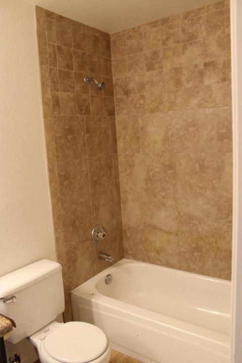 5808 E Brown Rd #127, Mesa, AZ 85205 photo 18