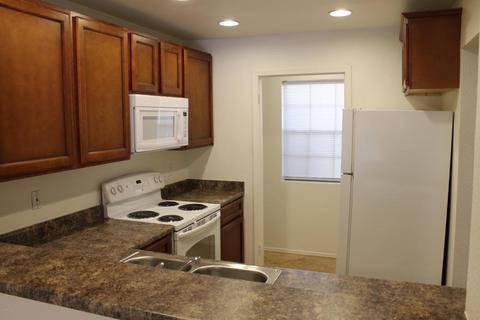 5808 E Brown Rd #127, Mesa, AZ 85205 photo 4