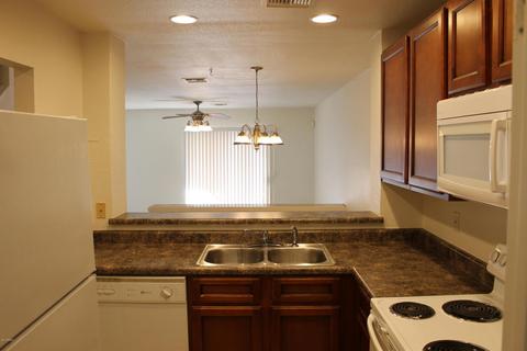 5808 E Brown Rd #127, Mesa, AZ 85205 photo 7