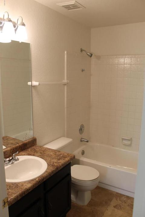 5808 E Brown Rd #127, Mesa, AZ 85205 photo 16