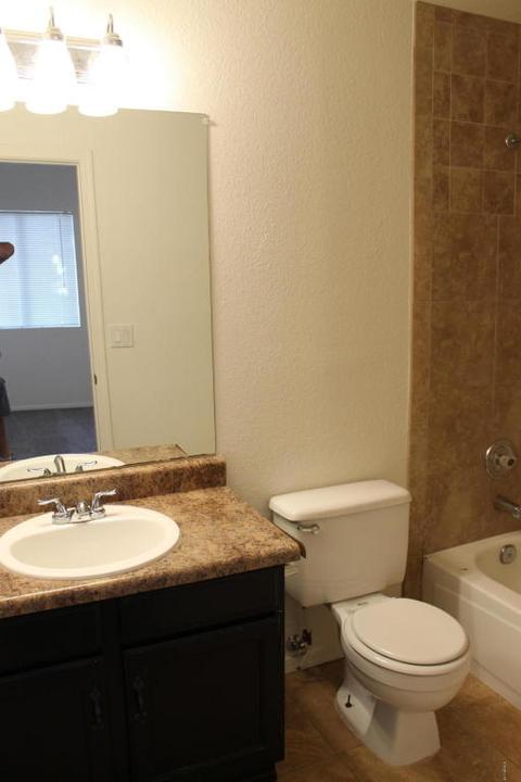 5808 E Brown Rd #127, Mesa, AZ 85205 photo 17