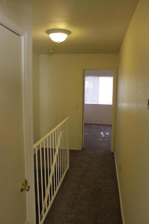 5808 E Brown Rd #127, Mesa, AZ 85205 photo 20
