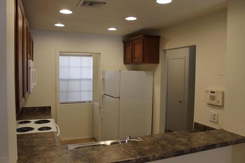 5808 E Brown Rd #127, Mesa, AZ 85205 photo 6