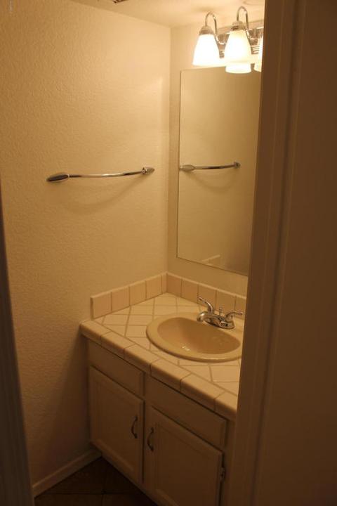 5808 E Brown Rd #127, Mesa, AZ 85205 photo 14