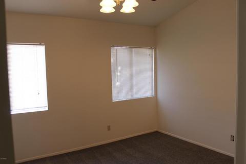 5808 E Brown Rd #127, Mesa, AZ 85205 photo 12