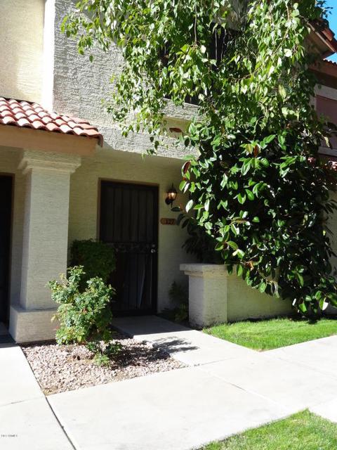 5808 E Brown Rd #127, Mesa, AZ 85205 photo 3