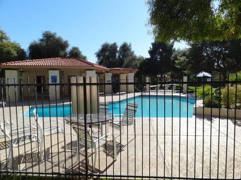 5808 E Brown Rd #127, Mesa, AZ 85205 photo 21