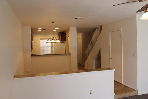 5808 E Brown Rd #127, Mesa, AZ 85205 photo 9
