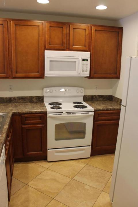 5808 E Brown Rd #127, Mesa, AZ 85205 photo 5