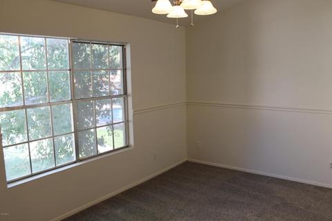 5808 E Brown Rd #127, Mesa, AZ 85205 photo 11