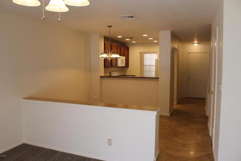 5808 E Brown Rd #127, Mesa, AZ 85205 photo 10