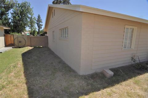 4613 E Windsor Ave, Phoenix, AZ 85008 photo 21